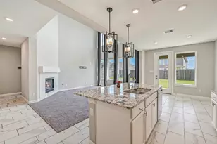 2641 Summer Indigo Trl, Pearland, TX 77089 - Photo 19