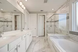 2641 Summer Indigo Trl, Pearland, TX 77089 - Photo 25