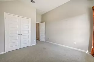 2641 Summer Indigo Trl, Pearland, TX 77089 - Photo 37