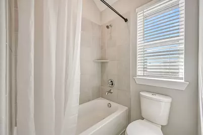 2641 Summer Indigo Trail, Pearland, TX 77089 - Photo 39