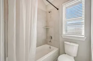 2641 Summer Indigo Trl, Pearland, TX 77089 - Photo 39