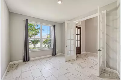 2641 Summer Indigo Trail, Pearland, TX 77089 - Photo 7