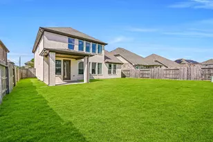 2641 Summer Indigo Trl, Pearland, TX 77089 - Photo 43
