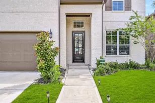2641 Summer Indigo Trl, Pearland, TX 77089 - Photo 3