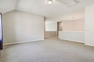 2641 Summer Indigo Trl, Pearland, TX 77089 - Photo 31