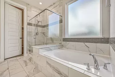 2641 Summer Indigo Trail, Pearland, TX 77089 - Photo 27