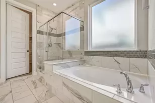 2641 Summer Indigo Trl, Pearland, TX 77089 - Photo 27