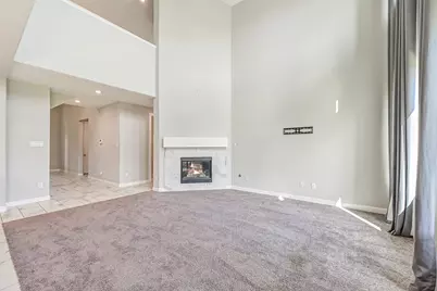 2641 Summer Indigo Trail, Pearland, TX 77089 - Photo 11