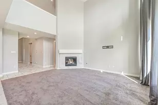 2641 Summer Indigo Trl, Pearland, TX 77089 - Photo 11