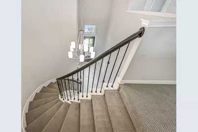2641 Summer Indigo Trail, Pearland, TX 77089 - Photo 29