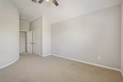 2641 Summer Indigo Trail, Pearland, TX 77089 - Photo 41
