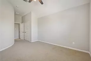2641 Summer Indigo Trl, Pearland, TX 77089 - Photo 41