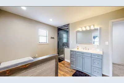 850 Triple Creek Loop, Livingston, TX 77351 - Photo 15