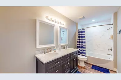 850 Triple Creek Loop, Livingston, TX 77351 - Photo 11