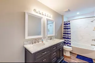 850 Triple Creek Loop, Livingston, TX 77351 - Photo 11