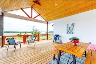 850 Triple Creek Loop, Livingston, TX 77351 - Photo 3