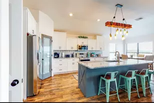 850 Triple Creek Loop, Livingston, TX 77351 - Photo 9