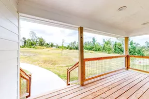 850 Triple Creek Loop, Livingston, TX 77351 - Photo 17