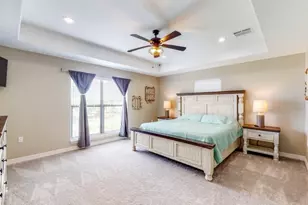 850 Triple Creek Loop, Livingston, TX 77351 - Photo 13