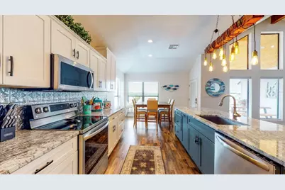 850 Triple Creek Loop, Livingston, TX 77351 - Photo 7