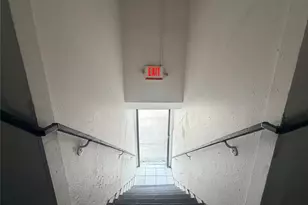 5014 Jefferson St, Houston, TX 77023 - Photo 3