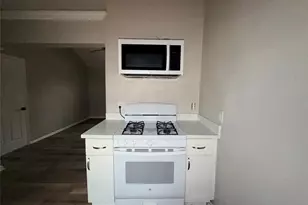 5014 Jefferson St, Houston, TX 77023 - Photo 11