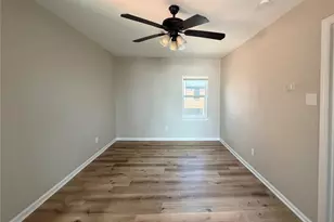 5014 Jefferson St, Houston, TX 77023 - Photo 13