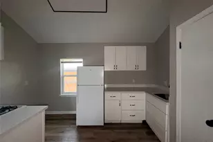 5014 Jefferson St, Houston, TX 77023 - Photo 7
