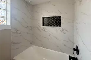 5014 Jefferson St, Houston, TX 77023 - Photo 17