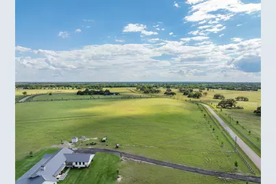 5101 Hartfield Rd - Tract 9, Round Top, TX 78954 - Photo 5