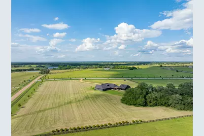 5101 Hartfield Rd - Tract 9, Round Top, TX 78954 - Photo 7
