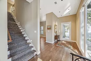 4013 Ella Lee Ln, Houston, TX 77027 - Photo 5