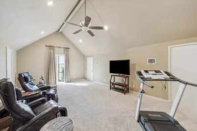 4013 Ella Lee Lane, Houston, TX 77027 - Photo 33