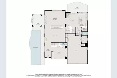 4013 Ella Lee Lane, Houston, TX 77027 - Photo 41