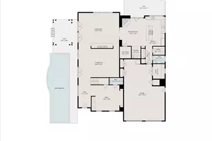 4013 Ella Lee Ln, Houston, TX 77027 - Photo 41