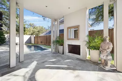 4013 Ella Lee Lane, Houston, TX 77027 - Photo 35