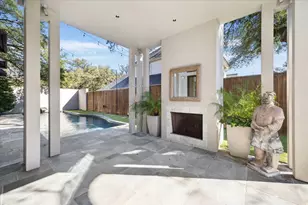 4013 Ella Lee Ln, Houston, TX 77027 - Photo 35