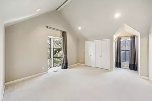 4013 Ella Lee Ln, Houston, TX 77027 - Photo 29