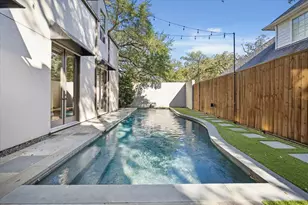 4013 Ella Lee Ln, Houston, TX 77027 - Photo 37