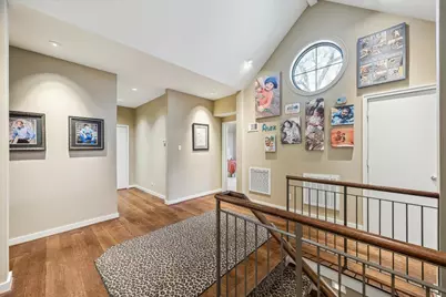 4013 Ella Lee Lane, Houston, TX 77027 - Photo 19