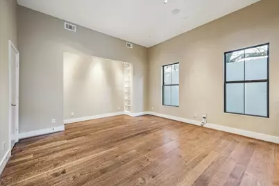 4013 Ella Lee Lane, Houston, TX 77027 - Photo 17