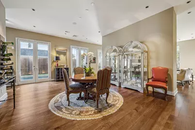 4013 Ella Lee Lane, Houston, TX 77027 - Photo 7