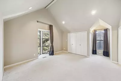 4013 Ella Lee Lane, Houston, TX 77027 - Photo 29