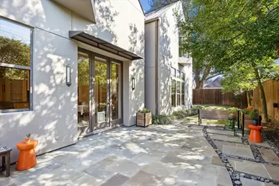 4013 Ella Lee Lane, Houston, TX 77027 - Photo 39