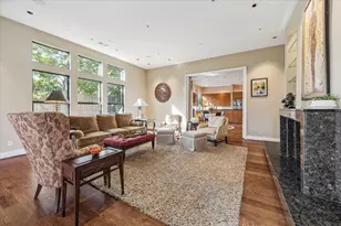 4013 Ella Lee Ln, Houston, TX 77027 - Photo 9