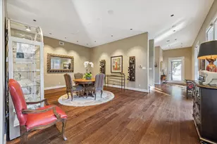 4013 Ella Lee Ln, Houston, TX 77027 - Photo 5