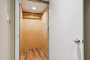 4013 Ella Lee Ln, Houston, TX 77027 - Photo 35