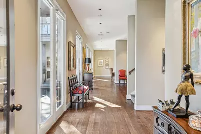 4013 Ella Lee Lane, Houston, TX 77027 - Photo 3