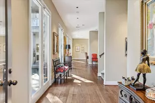 4013 Ella Lee Ln, Houston, TX 77027 - Photo 3