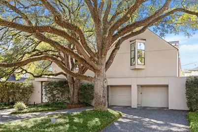 4013 Ella Lee Lane, Houston, TX 77027 - Photo 45